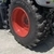 Шина с/х 650/85R38 Ground King 178D/175E Tubeless (Nokian)