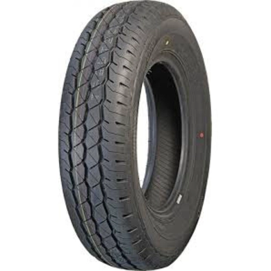 Шина 205/65R16C C212 107/105R Tubeless (Durun) лето