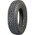 Шина 205/65R16C C212 107/105R Tubeless (Durun) лето