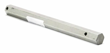 Вал 6-гран. приводной, GP PD8070