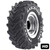 Шина с/г 600/70R30 XLR 880 152D/149E HD Tubeless (Ascenso)