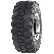 Шина 365/80R20 (14.5R20) CLR 280 Steel Belted  153A2/141B Tubeless (Ascenso)