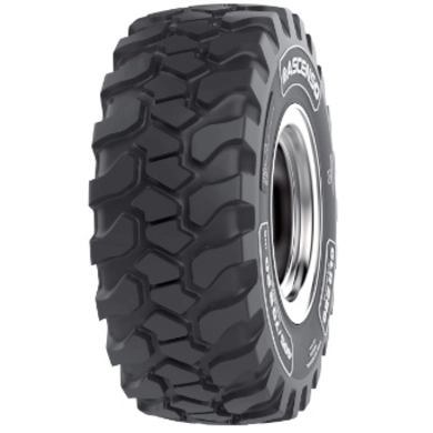 Шина 365/80R20 (14.5R20) CLR 280 Steel Belted  153A2/141B Tubeless (Ascenso)