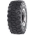 Шина 365/80R20 (14.5R20) CLR 280 Steel Belted  153A2/141B Tubeless (Ascenso)