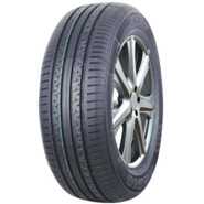 Шина 155/70R13 HG918 75T Tubeless (Durun) лето