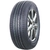 Шина 175/65R14 HG918 82H Tubeless (Durun) лето