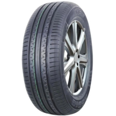 Шина 185/65R15 HG918 88H Tubeless (Durun) лето