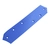 Полоса отвала левая №1 BS/W LI 561x10x120, (34410061), IQ-Parts