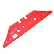 ПОЛЬОВА ДОШКА  ДОВГА 170X12X748 073609 IQ-Parts