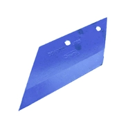 Леміш передплужника правий S190, Lemken, IQ-Parts