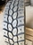 Шина 315/80R22.5 A802 M7 22 сл 161/157D (JOYALL) ведучі