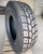 Шина 315/80R22.5 A802 M7 22 сл 161/157D (JOYALL) ведучі