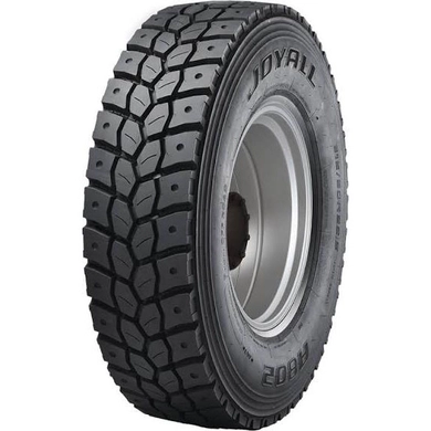 Шина 315/80R22.5 A802 M7 22 сл 161/157D (JOYALL) ведучі