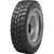 Шина 315/80R22.5 A802 M7 22 сл 161/157D (JOYALL) ведучі