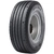 Шина 385/55R22.5 A610 M6 20 сл 160K (JOYALL) універсальні