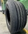 Шина 385/55R22.5 A610 M6 20 сл 160K (JOYALL) універсальні