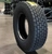 Шина 295/80R22.5 A709 M6 22 cл 160/157L (JOYALL) ведучі