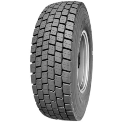 Шина 295/80R22.5 A709 M6 22 cл 160/157L (JOYALL) ведучі