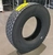 Шина 295/80R22.5 A709 M6 22 cл 160/157L (JOYALL) ведучі