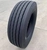 Шина 235/75R17.5 A605 L6 16 cл 132/129L (JOYALL) універсальні