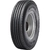 Шина 235/75R17.5 A605 L6 16 cл 132/129L (JOYALL) універсальні