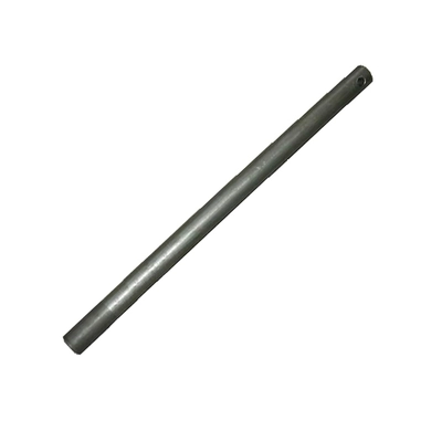 Палец шнека L=250мм.d=14мм. Дон-1500А/Б Акрос Вектор до 05.2011г.