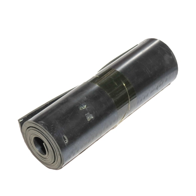 Фартук защитный M208/218/360/370, Dom108/118, Tuc340/440