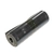 Фартук защитный M208/218/360/370, Dom108/118, Tuc340/440