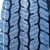 Шина 245/70R19.5 DH35 14 cл 136/134M M+S (Hankook) ведущие