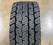 Шина 245/70R19.5 DH35 14 cл 136/134M M+S (Hankook) ведущие