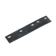 Полоса уплотнительная (3X32X184), Claas Lex.480