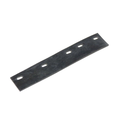Полоса уплотнительная (3X32X184), Claas Lex.480