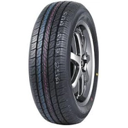 Шина 155/70R13 T90A 75T Tubeless (Durun) лето