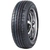 Шина 155/70R13 T90A 75T Tubeless (Durun) лето
