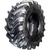 Шина с/г 600/70R28 LR-7000 161A8/161B Tubeless Leao (LingLong)