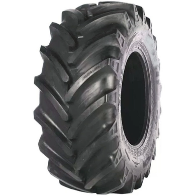 Шина с/г 600/70R28 LR-7000 161A8/161B Tubeless Leao (LingLong)