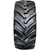 Шина с/г 600/70R28 LR-7000 161A8/161B Tubeless Leao (LingLong)