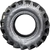 Шина с/г 600/70R28 LR-7000 161A8/161B Tubeless Leao (LingLong)