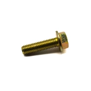 Болт M10x44.2, Gr.8.8 (844-10035) MAGNUM 340
