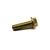 Болт M10x44.2, Gr.8.8 (844-10035) MAGNUM 340