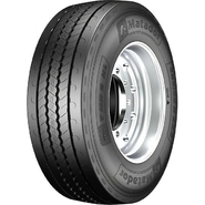 Шина 245/70R19.5 T HR5 16 cл 141/140K M+S (Matador) прицепная