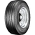 Шина 245/70R19.5 T HR5 16 cл 141/140K M+S (Matador) прицепная