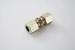 Фитинг прямой (D 16 / D 16 x 68) (Peters)