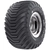 Шина с/х 400/60-22.5 (385/65-22.5) FTB 190 18 сл 160A8/156B Tubeless (Ascenso)