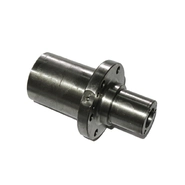 Ступица вариатора ротора (87584764), CR9.80