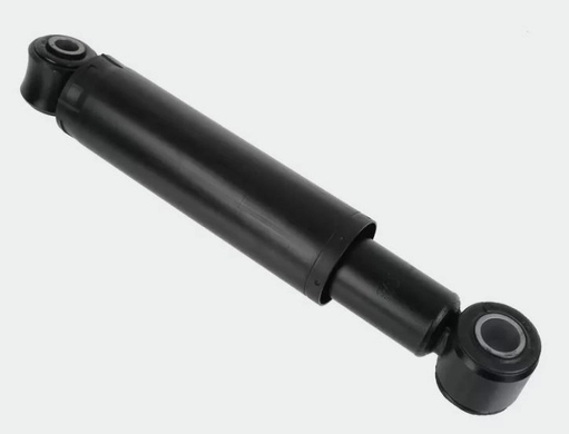 Амортизатор задний MAN 81437026362 (Sachs)