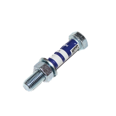 Болт (M16x90) с гайкой и шайбой (826/01476) NexGen