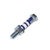Болт (M16x90) с гайкой и шайбой (826/01476) NexGen