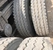Шина 260R508 (9.00R20) FT202 16 сл 144/142K (Fortune) 
