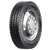 Шина 260R508 (9.00R20) FT202 16 сл 144/142K (Fortune) 